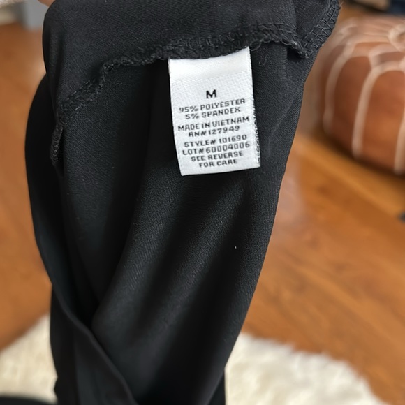 Jumpsuit - Picture 5 of 6